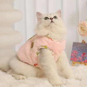 L Lp  xXg 2way o[Vu WPbg LbgEFA OJ g ԕ  ₷ ^  킢  ۉ ΍ d˒ _炩 h CX