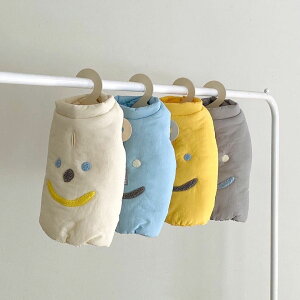  WPbg  ȕR[g p[J [ht ybg R[g xXg H~ Ȃ h g {^^Cv  ^ y EȒP U  m hbNEFA