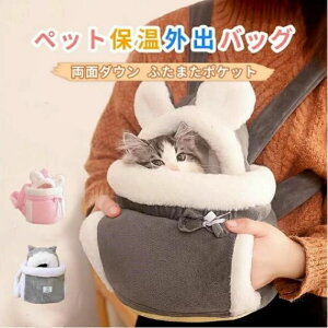  L ybg L[obO bN /ybg L[obO Ђ Vv L[obO L[ O| LR LQ ybgQ ybgXO Gv yb