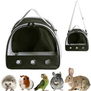 nX^[ P[W nX^[L[ L[obO  bg nlY~ L[ CR ܂肽 V_[obO Oo y 莝 яoh~ ԍ  | 