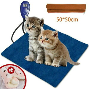 ybgpzbgJ[ybg q[^[}bg zbg}bg PSEF؍ς Jo[O  L hp ^ Ή  H~ ΍ g[