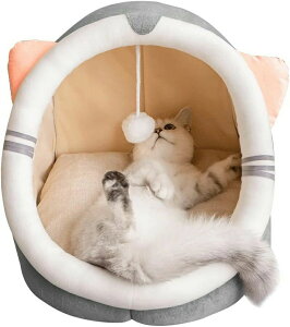 L xbh Lp nEX ybgxbh Lp h[nEX lC ybgnEX h[^ NbV   xbh ͂ LbgnEX p\t@[ Lpi ˂pQ lR ʃh[