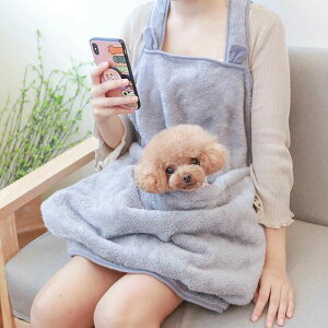 pGv L  R LQ ybgQ ybgXO Gv ybgobOR XOobO Lp ^p | ybgXO єSh~ g h΍