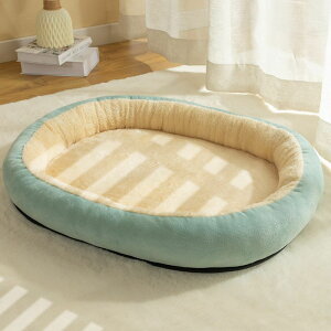  xbh H~p ^ ^ ^ ybgxbh ӂӂ ̃xbh   xbh v h ybgp NbV \t@[ Jo[􂦂 Jh[ L xbh  MLXL VjA 