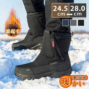 Xm[u[c [gu[c Ou[c Y N  XL[ C AEghA JWA ~ g ~ nCJbg v[g