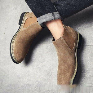 TChSAu[c V[gu[c Y `bJu[c C V[Y XG[h Wbv  20 30 40 50 傫TCY H~