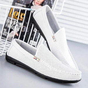 YhCrOV[Y@{v@v ϖ  YV[Y@tďH~ Xb|@[t@[@[Jbg@