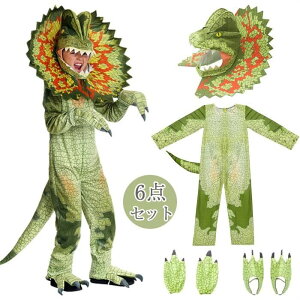 nEB ߑ q  nEB  6_Zbg nEB ߑ j̎q nEB RXv q   xr[ p