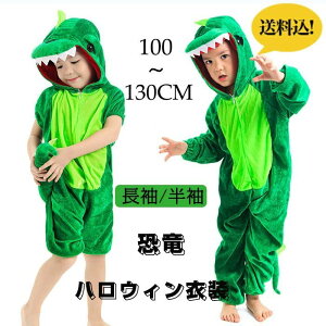 nEB     nEBߑ 傤イ _Ci\[ q qp ǂ  T^ Halloween o p