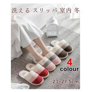 􂦂 Xbp  k  킢 炳 fB[X ėp gC ^I pC