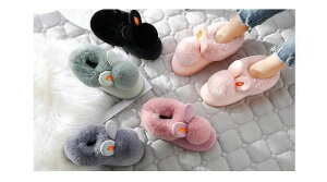 fB[X Y Jbv [V[Y Xbp    H~  h  ~