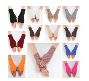 2Zbgłv~Agp igp ӂӂ킠A[Jo[ CA[EH[}[  ObY  wȂ g h jbg ʋ ] AEghA H~p N