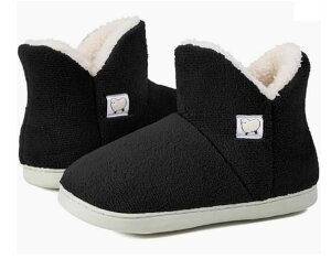 [V[Y fB[X Xbp ₦ƂXbp H~ g ~ 􂦂  ӂӂ z[Xbp pC\ Xbp