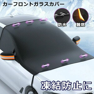  tgJo[ h~V[g J[tgKXJo[ TVF[h GWJo[ 悯Jo[ 悯 悯 ~Jo[ ܂肽ݎ fM  h tgVF[h ԕی