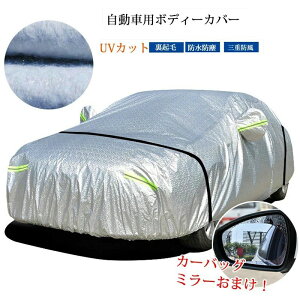 J[Jo[ TVF[h  {fB[Jo[ J[{fB[Jo[ ̓  ǔ ԃ{fBJo[ ԃJo[ ^]ȃhAJ\ N 3dh ԕی O΍  