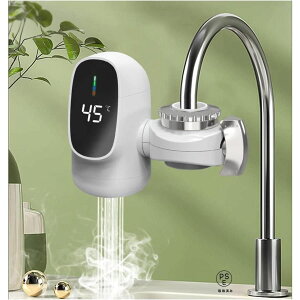 dC֌ dC dC^NX dCq[^[ dC ƒp 3b̑M 3000W LCDx\ ȒPCXg[ ≷؂ւ