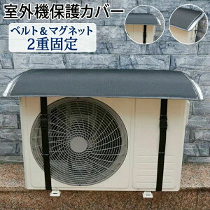 GARJo[ O@Jo[ GARO@  悯 ȒP xgŒ }Olbg A~ O ی   ΍  H ȃGl tȒP [Abv  J