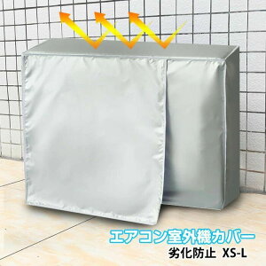 GARJo[ O@Jo[ GARO@ 悯Jo[ O یJo[  zM Ւf  ΍  H ȃGl tȒP [Abv  J悯 Ռ y 