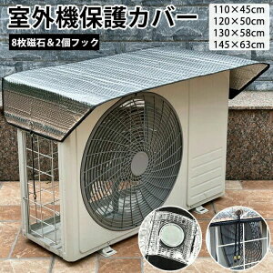 GARJo[ O@Jo[ GARO@Jo[ 悯Jo[ A~ ChTCY GAR O@ 悯 O R  J   یJo[  zM Ւfی GARJo