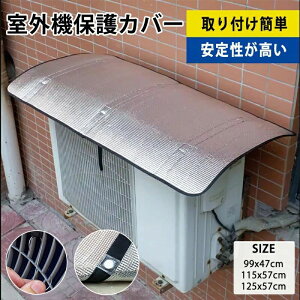 GARJo[ O@Jo[ GARO@ 悯 xgŒ }Olbg O یJo[  zM Ւf  ΍  H ȃGl tȒP [Abv  J