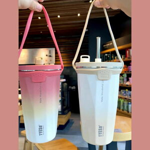 ylCz^u[ ۉ ۗ Wt Xg[t^u[  ^ z^t ItBX XeX AEghA