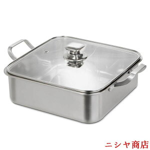  d؂t H XeX|  ؉Γ Ԃԓ S` ɒ\ IHΉ M` tďH~g c[ x R