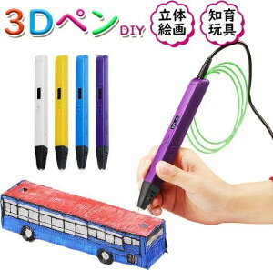 3Dy mߋa v[g fW^ fBXvC USB S DIY z n ̓I l eq H  NX}X ql @̂悤