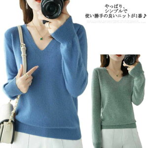 yzjbg fB[X  VlbN gbvX Z[^[ JV~A^b` nCQ[W אg  vI[o[ Ci[ ~ H  n 40 30 50 20 Vv ꂢ 