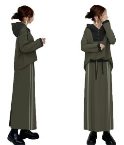 ZbgAbv fB[X p[J[ OXJ[g Xg[gXJ[g 2_Zbg ㉺Zbg I[o[I[ ؂ւ oCJ[ X|[cEFA JWA    J