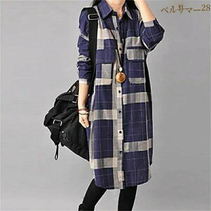 s[X fB[X Vcs[X O  Vc OVc `FbN    `FbN Vcs `FbN I[o[TCY t H ~    