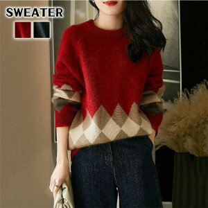 jbgZ[^[ fB[X H~  JV~A Hi Õ ێ Z[^[ X gbvX Jbg\[ jbgEFA  傫TCY g ʋ l i  20 30 40 50