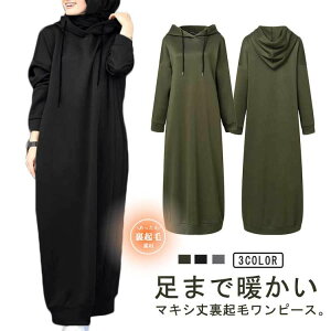 s p[J[s[X }LVs  }LV䃏s[X N t[h p[J[ XEFbg t[h g[i[ s[X }^jeB I[o[TCY  [EFA p