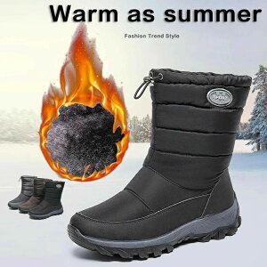 fB[XC u[c fB[X Xm[V[Y h Xm[V[Y Xm[u[c fB[X@ C Xm[u[c fB[X  EC^[u[c C C hu[c N 