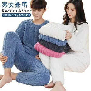 pW} fB[X Y [EFA  ZbgAbv    gbvX Y{ ㉺Zbg g h iCgEFA {A 킢 ӂӂ H ~ ~p H~ Q