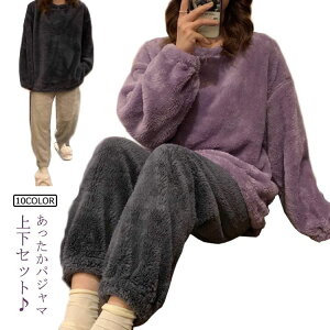 g ӂ RR }CNt[X pW} ㉺Zbg fB[X ӂ 킢 ѕz n   N xA  [EFA iCgEFA v[g Mtg