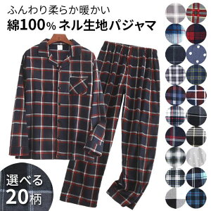 yzpW}  g ln N  OJ  H ~ `FbN  j l 傫TCY 