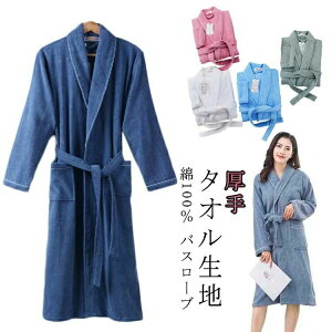 oX[u KE 100% [EFA z ^In   oX^I fB[X pC }} oYj Y Cオ Sn G q  H~ ~ ӂӂ }^jeB 