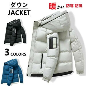 _E90% @_EWPbg Y t[ht  _ER[g AE^[ H ~ h h amp ʋ rWlX p[J[ am y ۉ  n OR[g