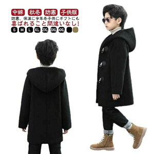 AE^[ `FX^[R[g j̎q {[CY R[g LbY q LbY q WjA _btR[g 130 h j̎q 170 I[o[R[g h ~ ct 120 WjA 140 150 160 OR[