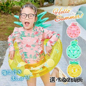 V  q   t[g t[c   w  pCibv Ԃ xr[ LbY C V v[  v[g Mtg