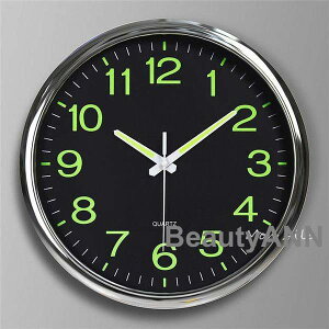 V Ǌ|v |v   EH[NbN NbN  dr É  ł Â ~h PVC v[g Mtg