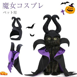 u2_Zbgvybg nEC RXv RX`[ ybg }g   ޏ @g  ϑ ߑ Be ʐ^ Be p[eB[ L   hbOEFA LbgEFA