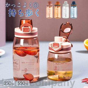 EH[^[{g  ėp q LbY y  e W K X|[c ^  O wZ ^  g[jO