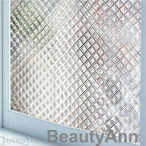 p ډBV[g Ռ `FbN fMtB œ\ \Ă͂ Ռ ȃGl OJbg  Ódy[Xg h