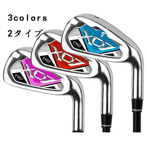 StNu Y fB[X Sҗp 7ԃACA J[{hCNu