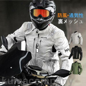 oCN WPbg  oCNWPbg tďH ėp WPbg Y  bV oCNEGA ʋC ϖ ]|h JRCC