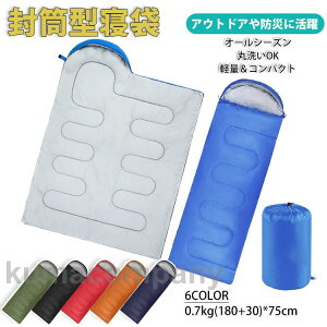 Q Vt Ԓ ObY ^ RpNg t  H Lvpi s \L ėp ~p y 􂦂 ېOK AEghA t[ht hЃObY