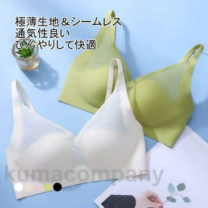 uW[ ugbv bV  ⊴ Ci[ pbh 3zbN V[X oXg񂹏グ e ɔ ʋC mC[ K ZNV[