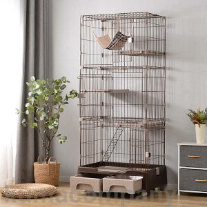 L P[W gCt nbNt [^ LbgP[W 3i 1i 2i\ LX^[t LQ[W  LbgnEX lR nEX i  ی Eh~   X`[ y