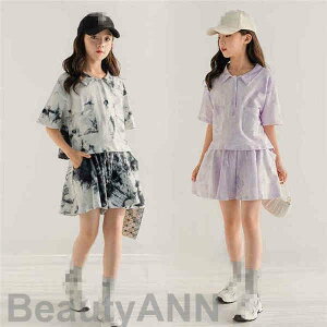 V q ZbgAbv W[W LbY ̎q  ʋC 2_Zbg   pc Vc+3Y{ JWA pcZbg tĒ ㉺Zbg w ʊw q 